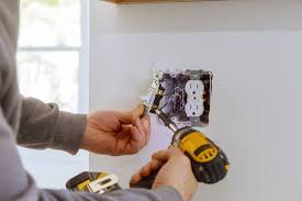 Electrical Services